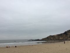 -湄洲岛