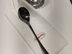 -哈根达斯(陆家浜路店)