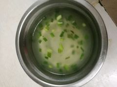 -灵山卢梅燕粉店