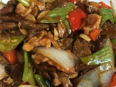 -三泉海中鲜海鲜加工零售广场(幸福时代店)