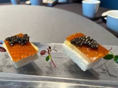 -北京老铺烤鸭(第五国际店)