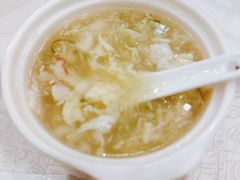 宋嫂鱼羹-楼外楼(西湖景区孤山路店)
