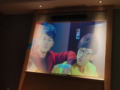 -和子足浴SPA会馆(梁溪店)