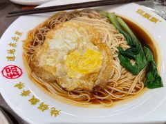 -锅飘飘·东北铁锅炖(雨花客厅店)