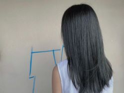 -Coo Hair salon