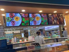 -采芝斋(延安路店)