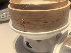 -四季民福烤鸭店(外滩外白渡桥店)