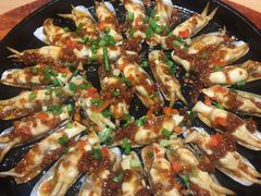 -鸽子窝(黄村店)