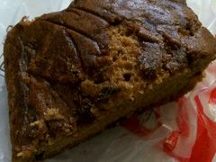 -五道口枣糕王(成府路店)