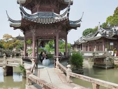 -韩湘水博园