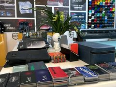 -车友必成·3M汽车贴膜/隐形车衣/改色膜(成都店)