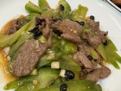 -沙溪佬食店(福生东街店)