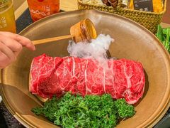 -山缓缓火锅(苏州仁恒仓街店)