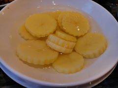 -大渔小鲜火锅店