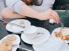 -Fiume福弥意大利餐厅