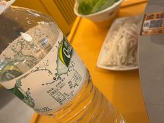 -潮发潮汕牛肉店(东方宝泰店)