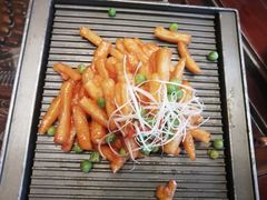 -杨记隆府(白象街店)