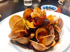 -上屿水产(鼓浪屿一店)