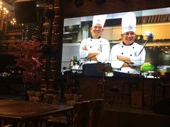 -时光里音乐餐酒吧(祥云店)