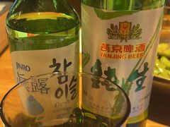 -馋嘴猫北京食堂·烤鸭·宵夜(亚运村店)