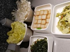 -半天妖烤鱼(印象城店)