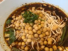 -好這口重庆小面(总店)
