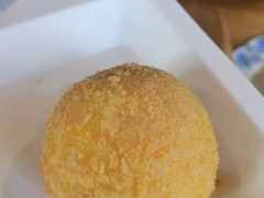 -牛街清真满恒記(平安里西大街店)