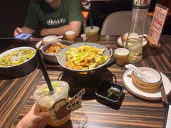 -江太极江浙菜(马桥万达广场店)