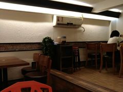 -斯利美(禾祥西路店)
