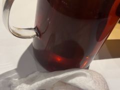 -眉州东坡(民族园店)
