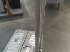 -RIMOWA(北京三里屯太古里店)