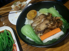 android_upload_pic-西关味(大卫城店)