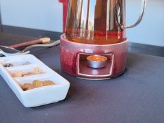 -江南雅厨(李公堤店)