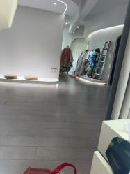 -星光兔·西扶海棠·写真馆(景德镇店)