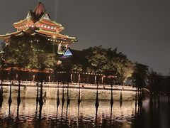 -顺峰山公园