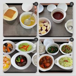 -美满国际月子中心(合生汇店)