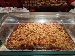 -兴盛德·麻辣花生大王·老店(中山路店)