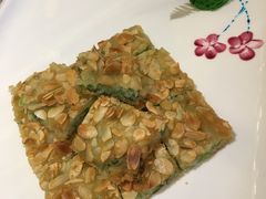 -南山饭店(阳明古镇店)