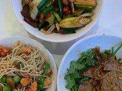 -文和友老长沙龙虾馆(化龙池店)