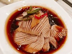 顺风炝腰花-顺风海鲜港(金玉兰店)