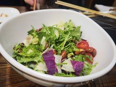 -壹块捌烧烤(灯市口店)