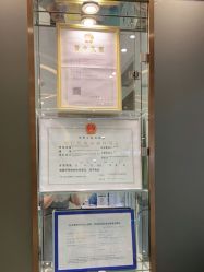 -DR REBORN美容·养发·身体