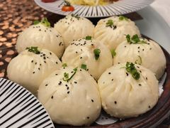 -北国之春国宴(乌兰察布店)