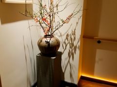 -梅间堂茶馆(绿地缤纷城店)