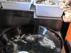 -卞嵊记老味道(嵊州总店)