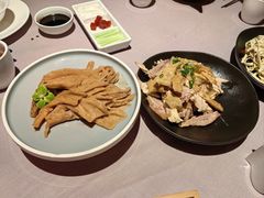 -金鸭季·北京烤鸭(深业上城店)