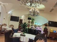 -813芭依珊 BAESAn(皇冠十畝地店)