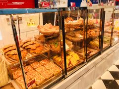 -味多美蛋糕(梨园店)