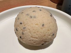 玫瑰五谷包-荣小馆(椒江青悦城店)