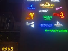 -文昌阁